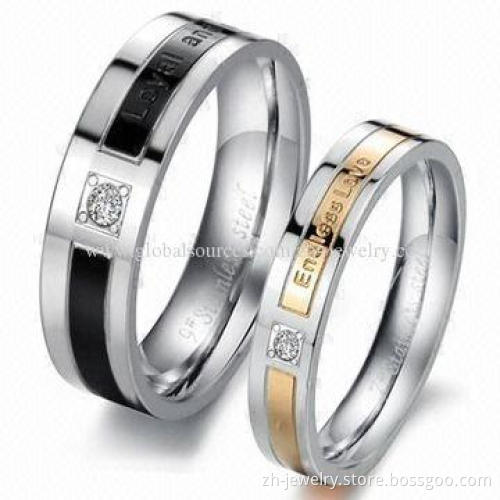 High Bracelets Energy Stainless Steel Jewelry, Customized Materials and Colors are Accepted